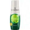 Image de Concentre MOJITO SANS ALCOOL 440ml