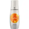 Image de Concentre Saveur AGRUMES SANS SUCRES 440ml