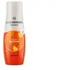 Image de Concentre Saveur AGRUMES 440ml
