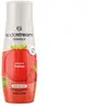 Image de Concentre Saveur FRAISE+ SANS SUCRES 440ml