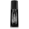 Image de TERRA Noire + 1 bouteille compatible Lave Vaisselle