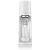 Image de TERRA Blanche + 1 Bouteille compatible Lave Vaisselle