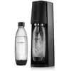 Image de TERRA Noire + 2 bouteilles compatibles Lave Vaisselle