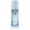 Image de TERRA Bleue + 1 Bouteille compatible Lave Vaisselle