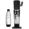 Image de ART Noire Pack Lave-Vaisselle