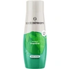 Image de Concentre Saveur MENTHE SANS SUCRES 440ml