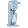 Image de ART Bleu Pastel Promo