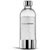 Image de Bouteille 1L lave-vaisselle ENSO Metal