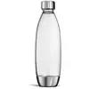 Image de Bouteille 1L Lave-Vaisselle Fuse Metal