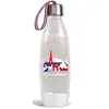 Image de UNITAIRE FUSE 0,5L EDITION LIMITEE DESIGN FRANCE