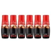 Image de Lot De 6 Concentrés Cola - 440Ml