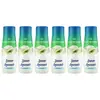 Image de Lot De 6 Concentrés Limonade - 440Ml