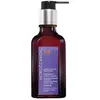 Image de Moroccanoil Soin Capillaire Purple Protection Dyed Hair 50ml One Size