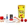 Image de Kit De Magie - Cool Tricks