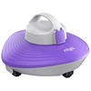 Image de Robot aspirateur de piscine sans fil hors sol, piscines jusqu'à 6 mètres, léger, durée de cycle jusqu'à 1h, nettoyage fond uniquement Niya SONAR F1