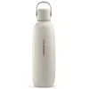 Image de Sodastream Bouteille Isotherme Fizz & Go Cool 0.9l One Size