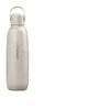 Image de Gourde Fizz & Go Cool blanc sable