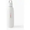 Image de Bouteille isotherme, 900ml