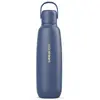 Image de Sodastream Bouteille Isotherme Fizz & Go Cool 0.9l One Size