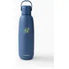 Image de Bouteille isotherme, 900ml