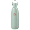 Image de Sodastream Fizz & Go Gourde Isotherme Inox 0,9L | Vert Menthe en occasion ou reconditionné