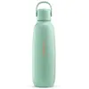 Image de Sodastream Bouteille Isotherme Fizz & Go Cool 0.9l One Size