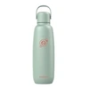 Image de Gourde Sodastream Fizz & Go Cool menthe 0,9l