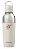 Image de Gourde Easy Mix 0,7l Sable