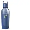 Image de Gourde Easy Mix 0,7l Bleu