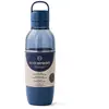Image de Bouteille isotherme, 710ml