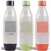 Image de Pack 3 bouteilles 1l 1742321330