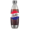 Image de Bouteille 1 L Fuse Pepsi Edition Limitée
