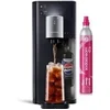 Image de Multi-Drink Noir