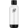 Image de Bouteille 1 L Lave Vaisselle Refresh Noir