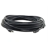 Image de Kramer CA-UAM/UAF Series CA-UAM/UAF-15 - Rallonge de câble USB - USB (F) pour USB (M) - USB 2.0 - 4.6 m