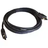 Image de Kramer C-HM/HM Series C-HM/HM-25 - câble HDMI - 7.6 m