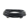 Image de Kramer CA-UAM/UAF Series CA-UAM/UAF-25 - Rallonge de câble USB - USB (F) pour USB (M) - USB 2.0 - 7.6 m - actif