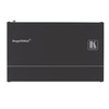 Image de Kramer VM-4H2 - Répartiteur vidéo/audio - 4 x HDMI - de bureau