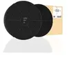 Image de Fc32 - filtre de hotte compatible hotte mod.v400, cod. Cfc0038668