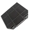Image de Filtre charbon (x1) roblin 5403008 (36027-1094) hotte roblin 5403008 roblin, hotpoint, franke, smeg, electrolux, arthur martin electrolux, zan