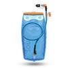 Image de Vessie d'hydratation Widepac Source Outdoor 2.0L Bleu