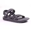 Image de Source - Classic Pro - Sandales randonnée homme Chess Black - 44