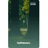 Image de Golfamore Carte de green fee 2026