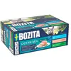 Image de Bozita Mélange Mousse Nourriture Humide Pour Chat Océan 12x85g