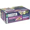 Image de Bozita Mousse Mélange Gibier 12x85g Nourriture Humide Pour Chats