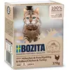 Image de Bozita 4934 Nourriture Humide Pour Chats 370g