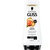 Image de Henkel Norden Ab Après-shampooing Total Repair 200ml One Size