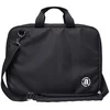Image de Abacus Golf Sacoche Pour Ordinateur Portable