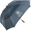 Image de Abacus Parapluie de golf Square, marine