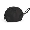 Image de Abacus Golf Trousse Dooks Small Purse